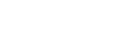 Peninsula Propane