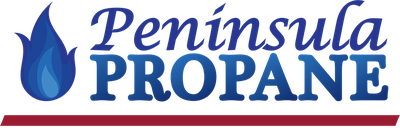 Peninsula Propane